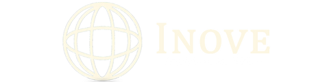 Inove Agência de Marketing