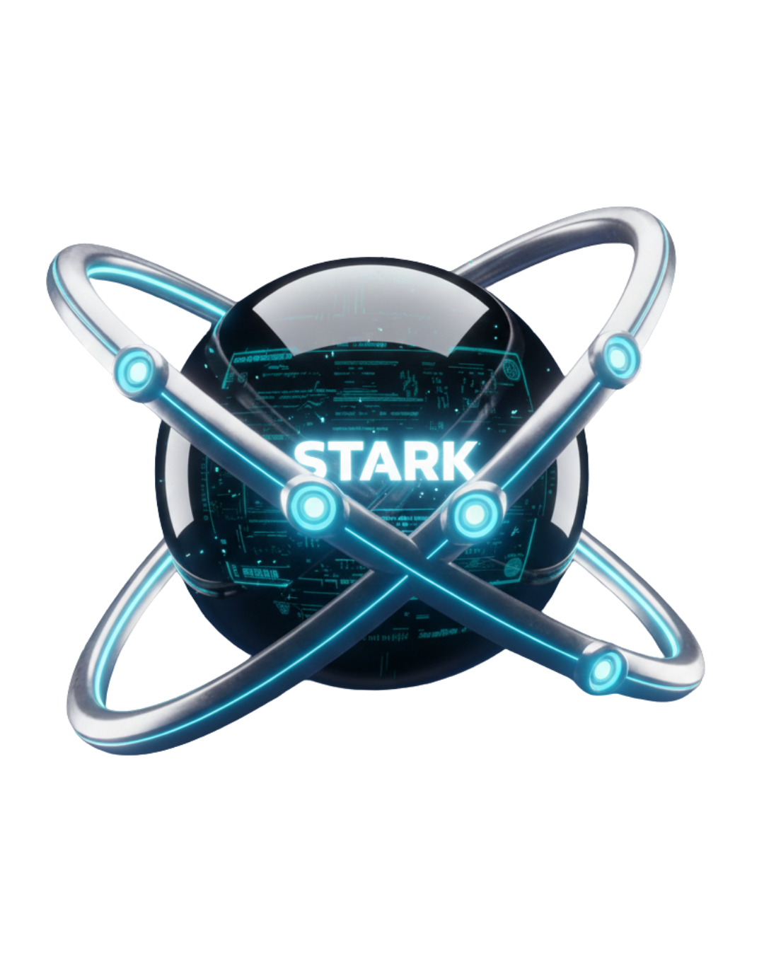 STARK Promo